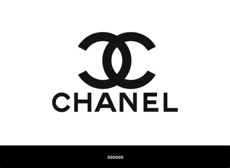 chanel best color|chanel brand color.